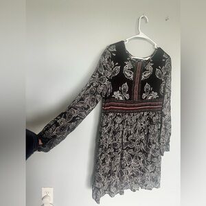 EST. 1946 Women’s Small Dress